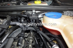 AUDI-A4-ID_glp_-autogas_1-1