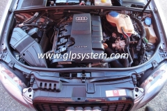 AUDI-A4-ID_glp_-autogas_2-1