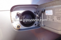 AUDI-A4-ID_glp_-autogas_4-1