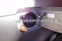 AUDI-A4-ID_glp_-autogas_5-1