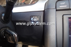 AUDI-A4-ID_glp_-autogas_6-1