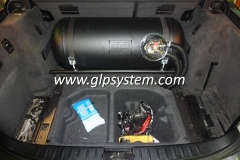 BMW_325_glp_autogas_1-1