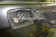 BMW_325_glp_autogas_2-1