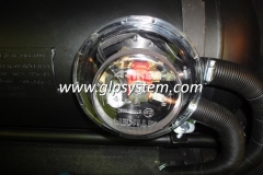 BMW_325_glp_autogas_3-1