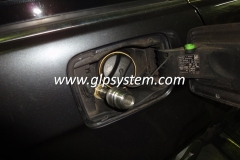 BMW_325_glp_autogas_4-1