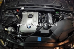 BMW_325_glp_autogas_5-1