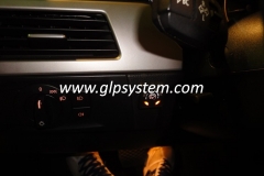 BMW_325_glp_autogas_6-1
