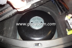 CADILLAC-CTS_glp_1-1
