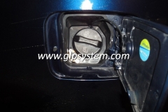 CADILLAC-CTS_glp_2-1