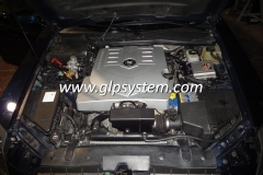 CADILLAC-CTS_glp_3-1