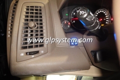CADILLAC-CTS_glp_4-1
