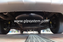 chevrolet_orlando_glp_1-1