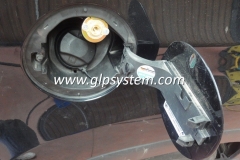 chevrolet_orlando_glp_2-1