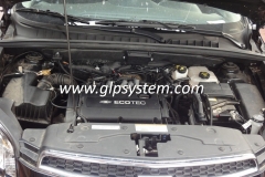 chevrolet_orlando_glp_3-1