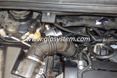 chevrolet_orlando_glp_4-1