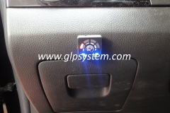 chevrolet_orlando_glp_5-1