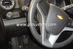 chevrolet_orlando_glp_6-1