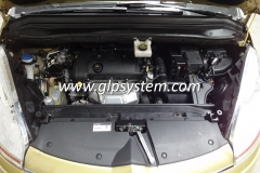 Citroen_C4_Picasso_glp_autogas_1-1