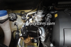 Citroen_C4_Picasso_glp_autogas_2-1