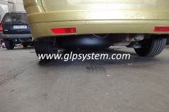 Citroen_C4_Picasso_glp_autogas_3-1