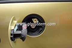 Citroen_C4_Picasso_glp_autogas_4-1
