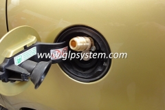 Citroen_C4_Picasso_glp_autogas_5-1