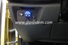 Citroen_C4_Picasso_glp_autogas_6-1