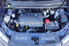Dacia_Sandero_glp_autogas_1-1