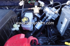 Dacia_Sandero_glp_autogas_2-1