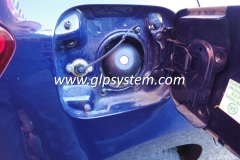 Dacia_Sandero_glp_autogas_3-1