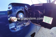 Dacia_Sandero_glp_autogas_4-1
