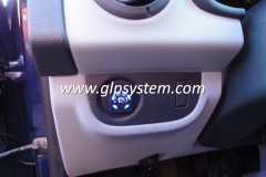 Dacia_Sandero_glp_autogas_5-1