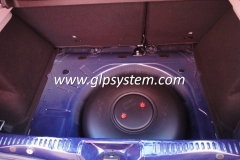 Dacia_Sandero_glp_autogas_6-1