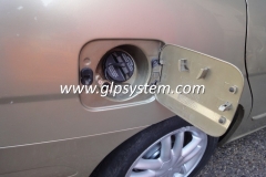DAEWOO-NUBIRA_GLP1-1