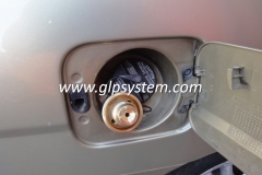 DAEWOO-NUBIRA_GLP2-1