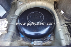 DAEWOO-NUBIRA_GLP3-1