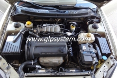DAEWOO-NUBIRA_GLP4-1