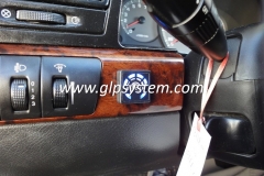 DAEWOO-NUBIRA_GLP5-1