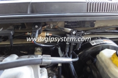 DAEWOO-NUBIRA_GLP6-1