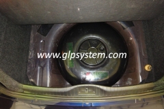 fiat_stilo_1-1