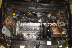 fiat_stilo_3-1