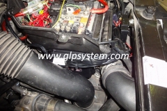 fiat_stilo_4-1