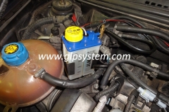 fiat_stilo_5-1