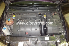 fiat_stilo_6-1