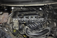 Ford_Focus__glp_autogas_2-1