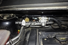 Ford_Focus__glp_autogas_3-1