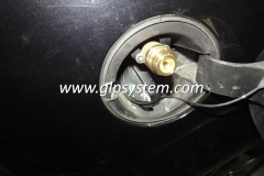 Ford_Focus__glp_autogas_4-1