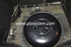 Ford_Focus__glp_autogas_5-1