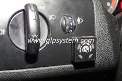 Ford_Focus__glp_autogas_6-1