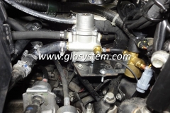 Honda_Civic_glp_autogas_1-1